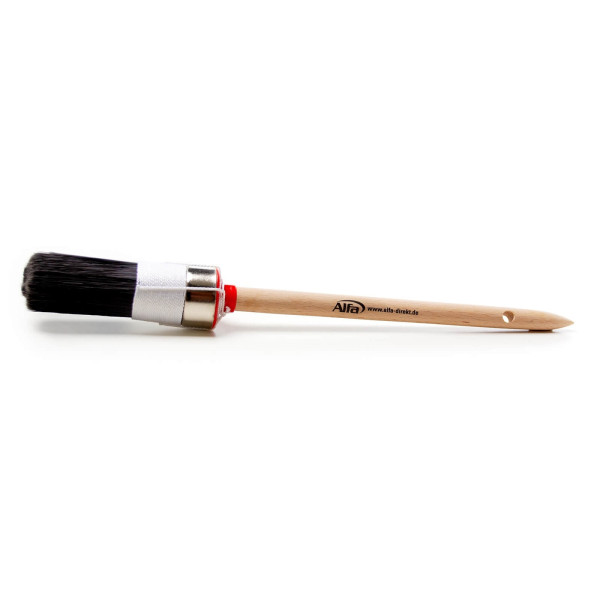 Alfa Ringpinsel Allround – PREMIUM