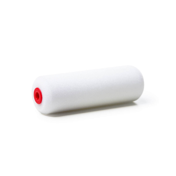 Alfa Schaumwalze superfein 10 cm