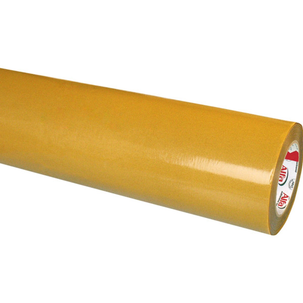 Alfa Way Power (Trockenkleber)