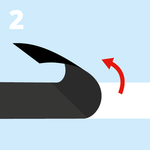 Icon 2