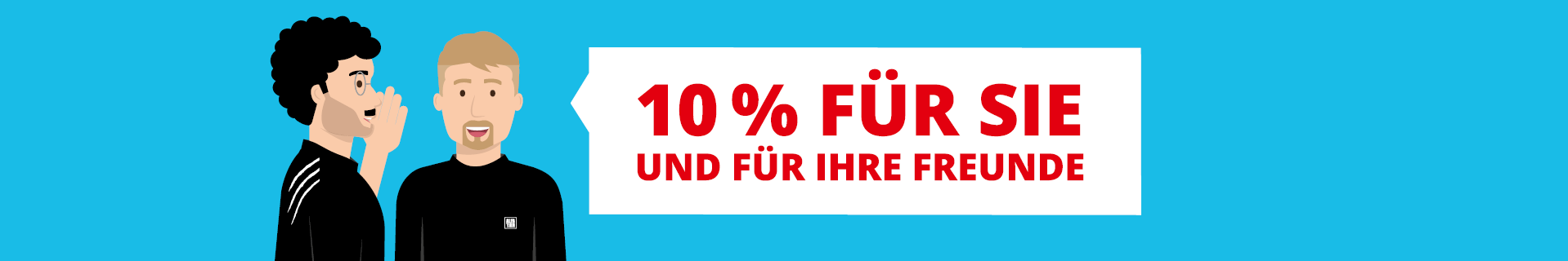 HwH Banner
