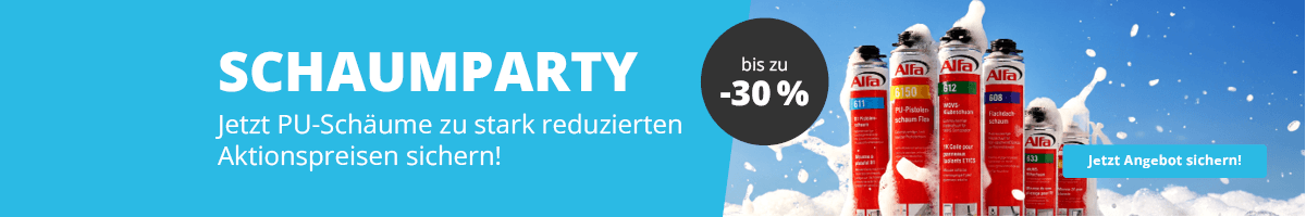 Sommeraktion