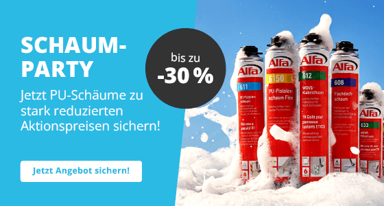 Sommeraktion
