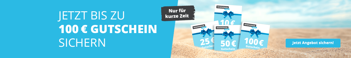 Sommeraktion