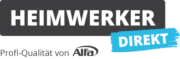 Heimwerker Direkt Logo