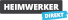 Heimwerker Direkt Logo