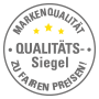 Alfa Markenqualität zu fairen Preisen